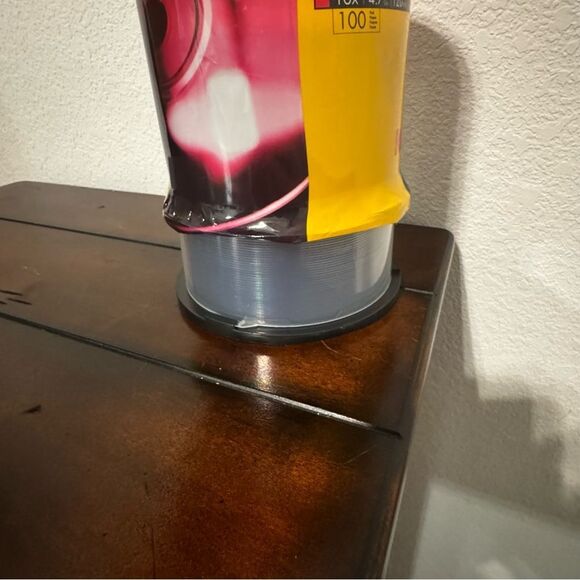 KODAK DVD-R 16X 4.7Gb 120min *100 pack *NEW. Read Discription - Picture 6 of 6